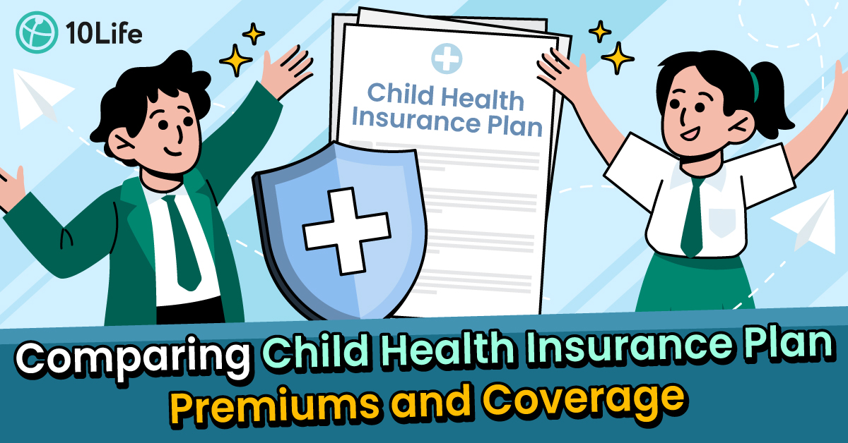 Comparing-Child-Health-Insurance-Plan-Premiums-and-Coverage