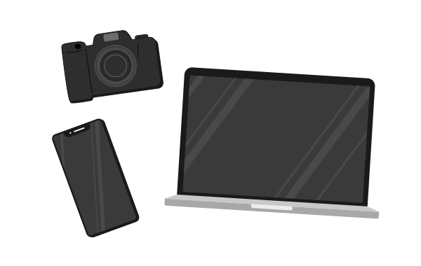 智能電子裝置保障