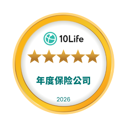 2026-5-star-methodology-年度保险公司