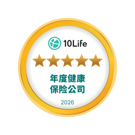 2026-5-star-methodology-年度健康保险公司
