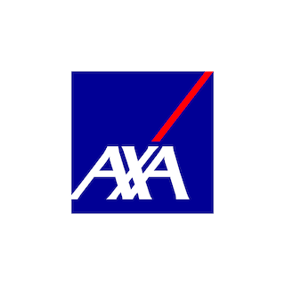 AXA 安盛
