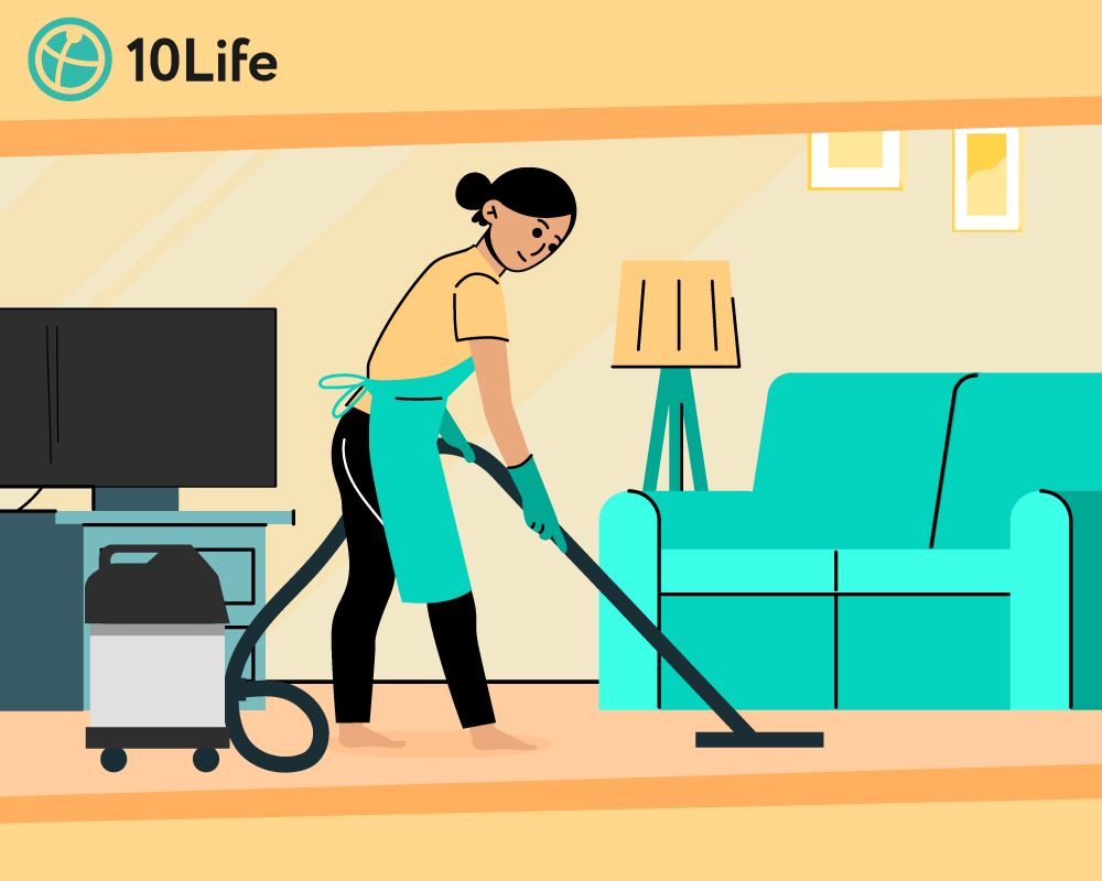 【家傭保險邊間好2023】法例規定必買？一次過比較門診、醫療保障