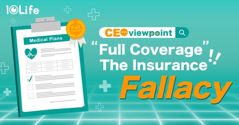 Full-Coverage-Medical-Plans-The-Insurance-Fallacy-en-kv.jfif