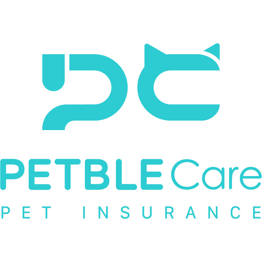 InsurancePartnerLogo