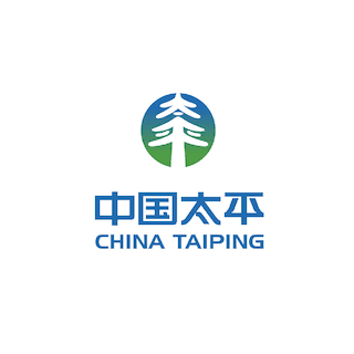 中國太平保險