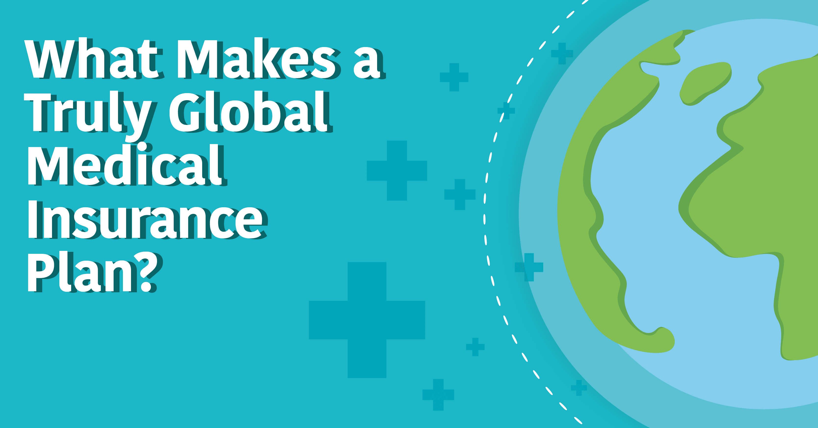 International Private Medical Insurance (IPMI) Protecting You in Hong