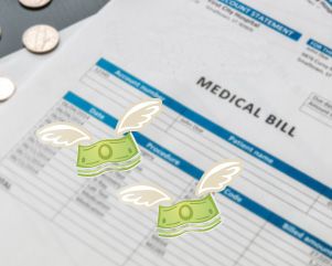 blog-2-chinese-article.jfif