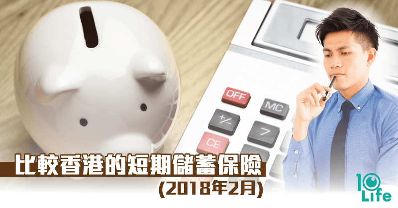 blog-chinese-article-2a702dab-f1c0-426f-8d93-f27de0d2c92a-kv.png