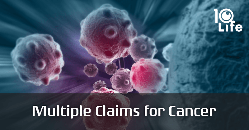 blog-multiple-cancer-claims-chinese-article-en-kv.png