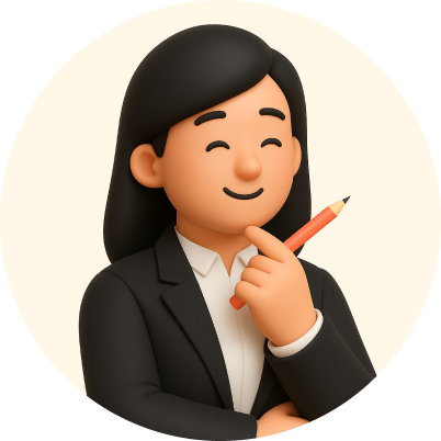 退休規劃家